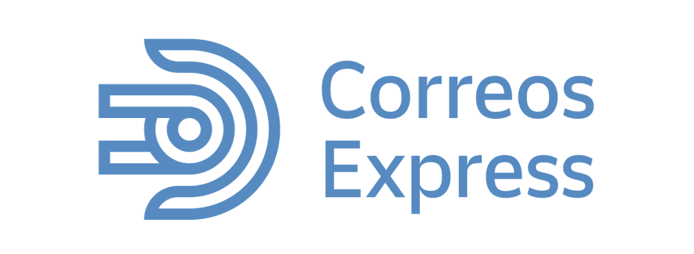 correos-express