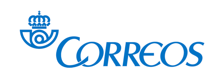 correos