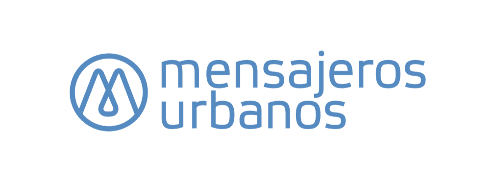 mensajeros-urbanos