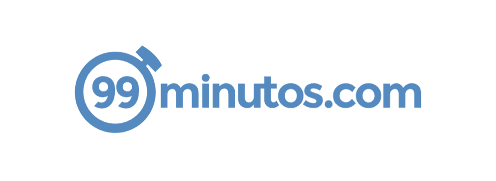 99-minutos