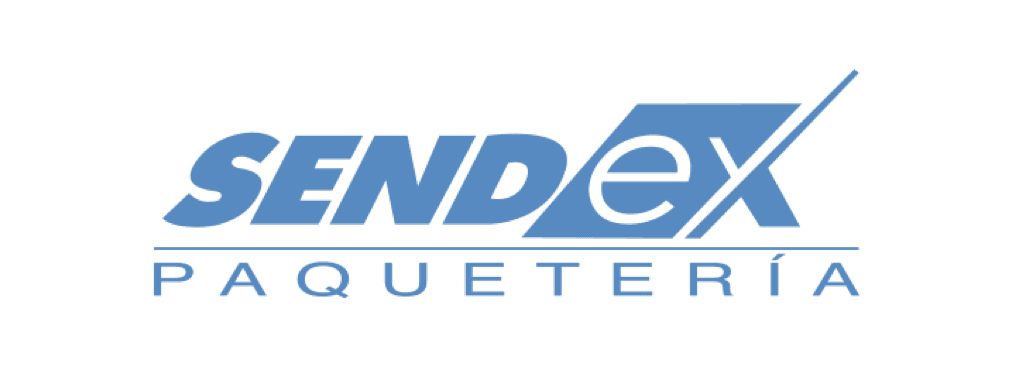 sendex