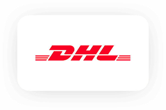 DHL