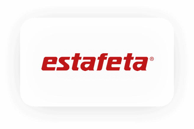 Estafeta