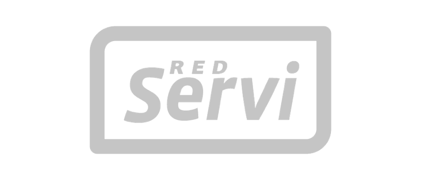 Red Servi